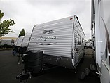 2015 Jayco Jay Flight Photo #2