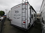 2015 Jayco Jay Flight Photo #3