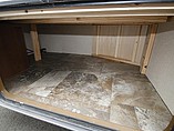 2015 Jayco Jay Flight Photo #4