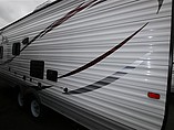 2015 Jayco Jay Flight Photo #5
