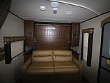 2015 Jayco Jay Flight Photo #7