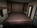 2015 Jayco Jay Flight Photo #8