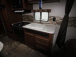 2015 Jayco Jay Flight Photo #9