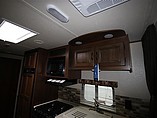 2015 Jayco Jay Flight Photo #10