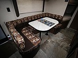 2015 Jayco Jay Flight Photo #11