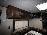 2015 Jayco Jay Flight Photo #12