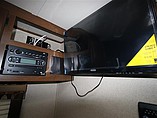 2015 Jayco Jay Flight Photo #13