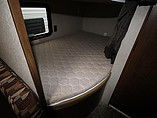 2015 Jayco Jay Flight Photo #15