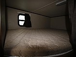 2015 Jayco Jay Flight Photo #16