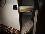 2015 Jayco Jay Flight Photo #17