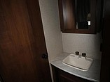 2015 Jayco Jay Flight Photo #18