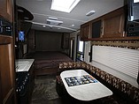 2015 Jayco Jay Flight Photo #21