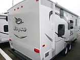 2015 Jayco Jay Flight Photo #2