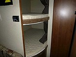 2015 Jayco Jay Flight Photo #3