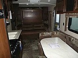 2015 Jayco Jay Flight Photo #4