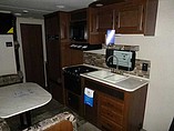 2015 Jayco Jay Flight Photo #5