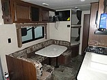 2015 Jayco Jay Flight Photo #6