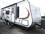 15 Jayco Flight