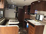 2015 Jayco Jay Flight Photo #2