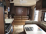 2015 Jayco Jay Flight Photo #3