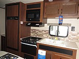 2015 Jayco Jay Flight Photo #4
