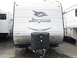 2015 Jayco Jay Flight Photo #5
