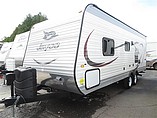 2015 Jayco Jay Flight Photo #6