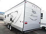 2015 Jayco Jay Flight Photo #7