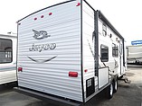 2015 Jayco Jay Flight Photo #8