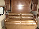 2015 Jayco Jay Flight Photo #10