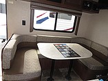 2015 Jayco Jay Flight Photo #11