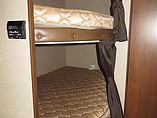 2015 Jayco Jay Flight Photo #12