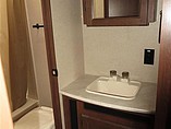 2015 Jayco Jay Flight Photo #14