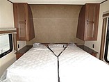 2015 Jayco Jay Flight Photo #15