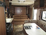 2015 Jayco Jay Flight Photo #2
