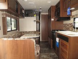 2015 Jayco Jay Flight Photo #3