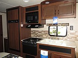 2015 Jayco Jay Flight Photo #4