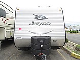 2015 Jayco Jay Flight Photo #5