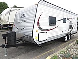 2015 Jayco Jay Flight Photo #6