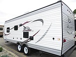 2015 Jayco Jay Flight Photo #7