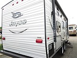 2015 Jayco Jay Flight Photo #8
