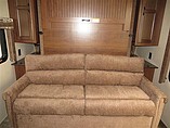 2015 Jayco Jay Flight Photo #10