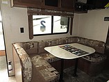 2015 Jayco Jay Flight Photo #11