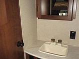 2015 Jayco Jay Flight Photo #12