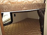 2015 Jayco Jay Flight Photo #14