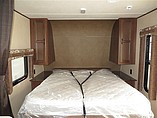 2015 Jayco Jay Flight Photo #15