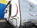 15 Jayco Flight