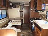 2015 Jayco Jay Flight Photo #2