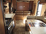 2015 Jayco Jay Flight Photo #3