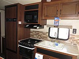 2015 Jayco Jay Flight Photo #4